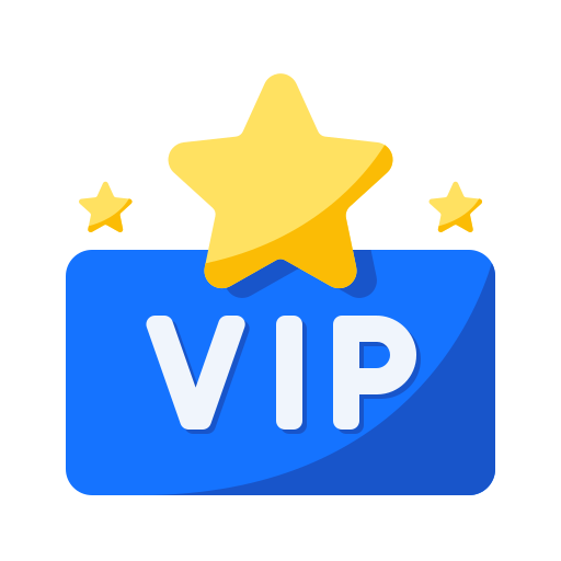VIP