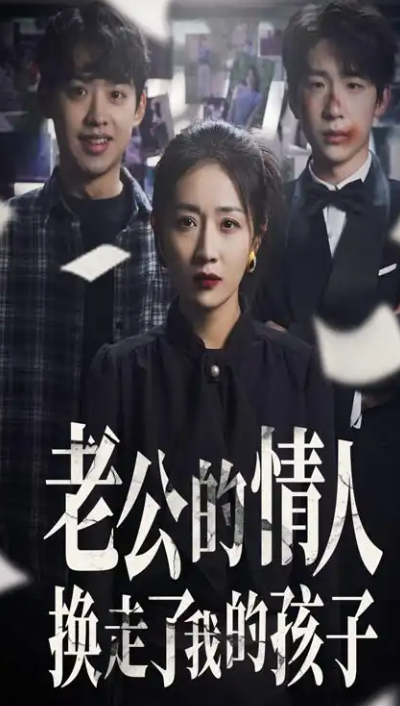 နယူတန်ရဲ့ နိယာမ အစအဆုံး