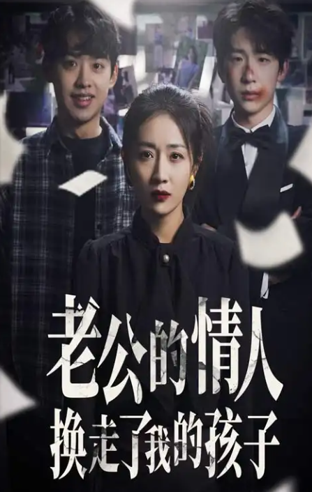 နယူတန်ရဲ့ နိယာမ အစအဆုံး